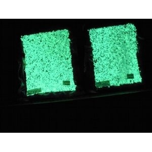 UVPaqlite Medium